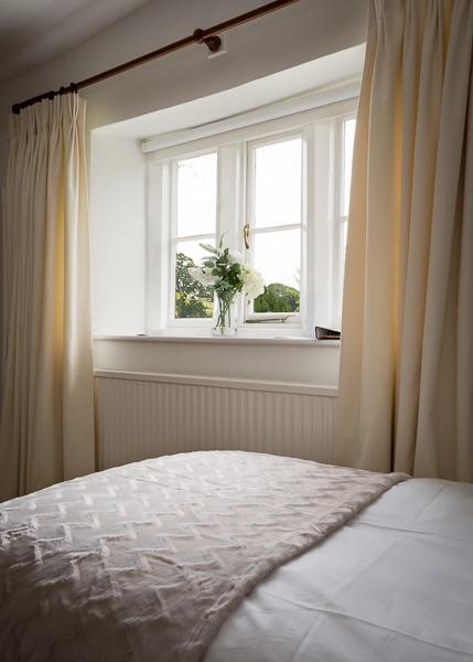 Norton Grounds Bed & Breakfast Chipping Campden Oda fotoğraf
